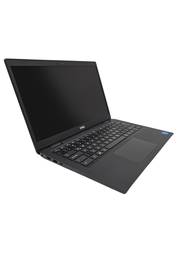 Dell Latitude 3420 i5-1135G7 16GB 256GB SSD 14